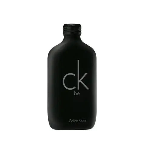 CK PERFUME 100ML